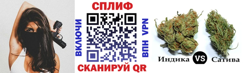 Как найти наркотики Пучеж Cocaine  АМФ  СК  omg зеркало  Меф  Героин  МАРИХУАНА  Гашиш 