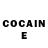 Кодеиновый сироп Lean Purple Drank Dusty Bottum