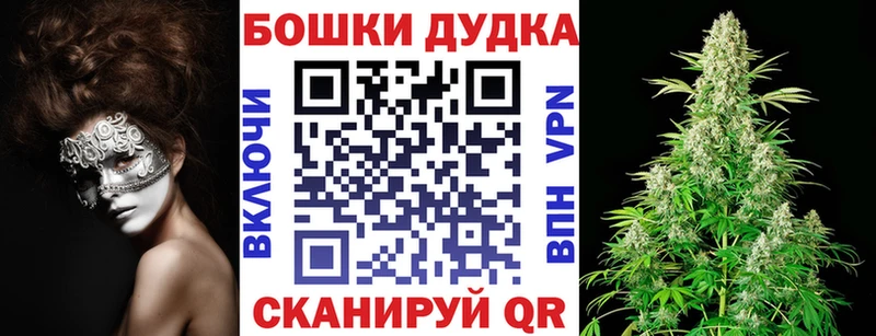 Шишки марихуана индика Пучеж